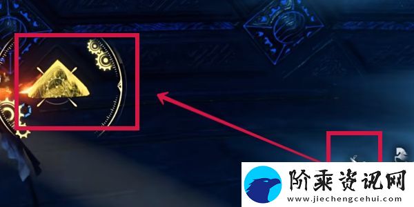逆水寒手游天造千山孤旅靴怎么获取