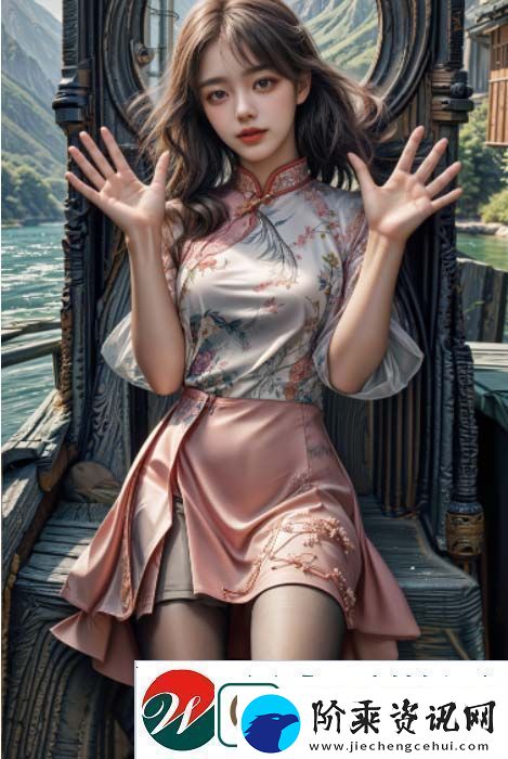 交换