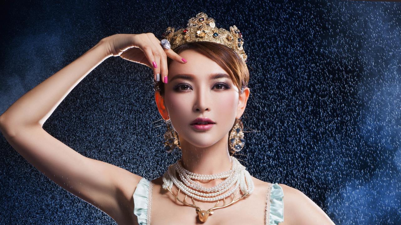 揭秘王者荣耀，熔岩魔种的外貌与特性