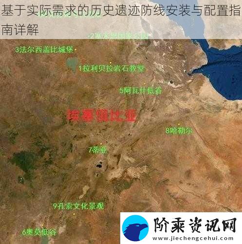 基于实际需求的历史遗迹防线安装与配置指南详解