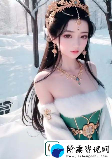 漂亮妈妈2中字开头是什么字