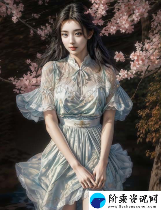 老太婆大黑BBBBBB背后究竟有什么深层含义