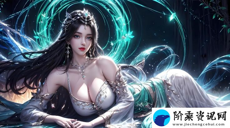花核肿胀的原因与治疗方法分析