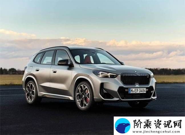 欧美无人区码SUV