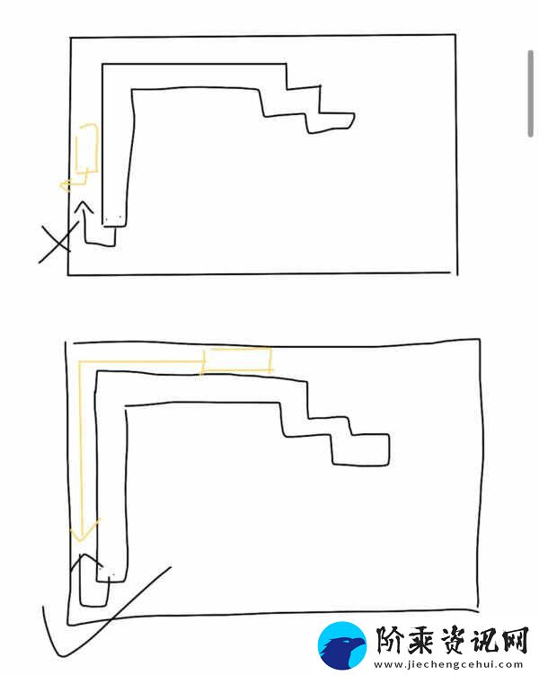 绝区零贪吃蛇怎么得高分