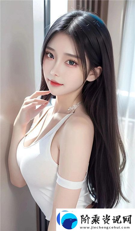 暴躁老外玩Minecraft中国