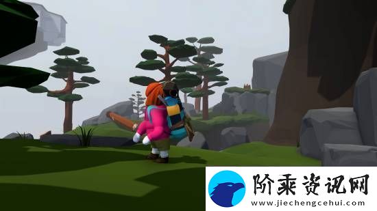 对孩子有些幼稚但对大人刚刚好！新春聚会游戏推荐