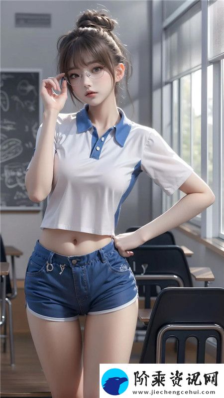仙剑1长安详图