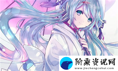 胸前的柔软掌心温热
