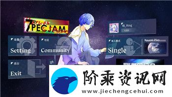 月圆之夜那个职业好玩盘点月圆之夜最具乐趣的职业与玩法选择
