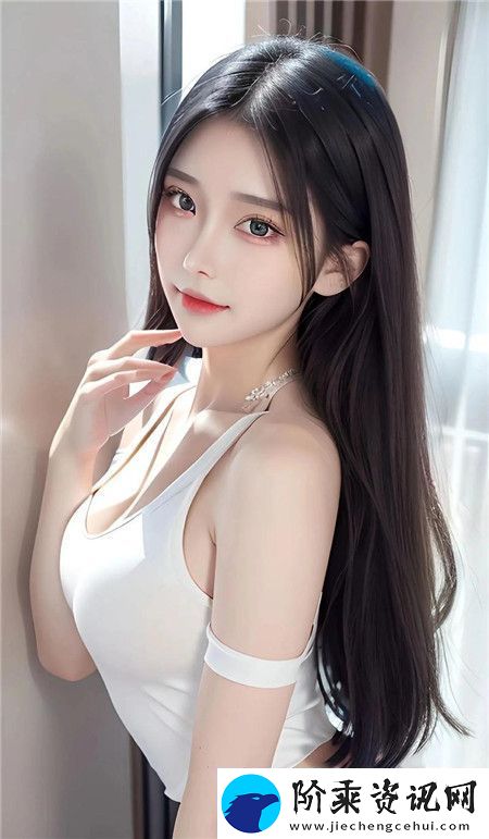 快拨出我是你老师最火的一句话