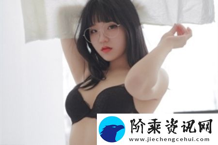 国产伦理的岳父3