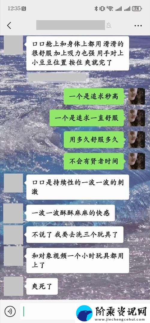一个上添B一个下添