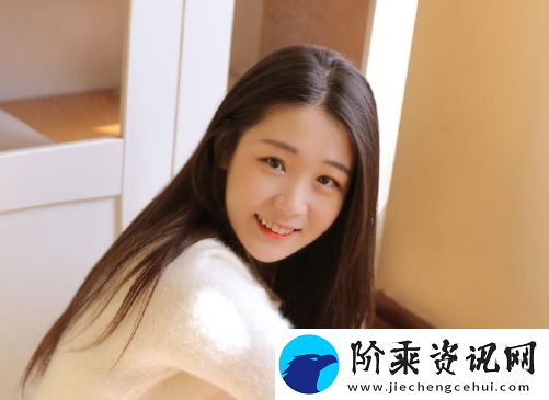 回归古老冒险