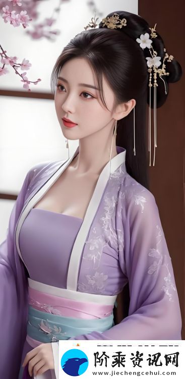 如何理解“女教师用夹我的”动漫