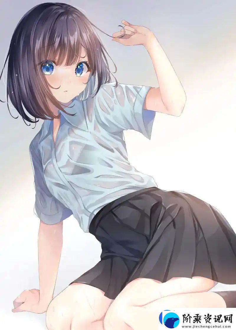 **初次按摩2