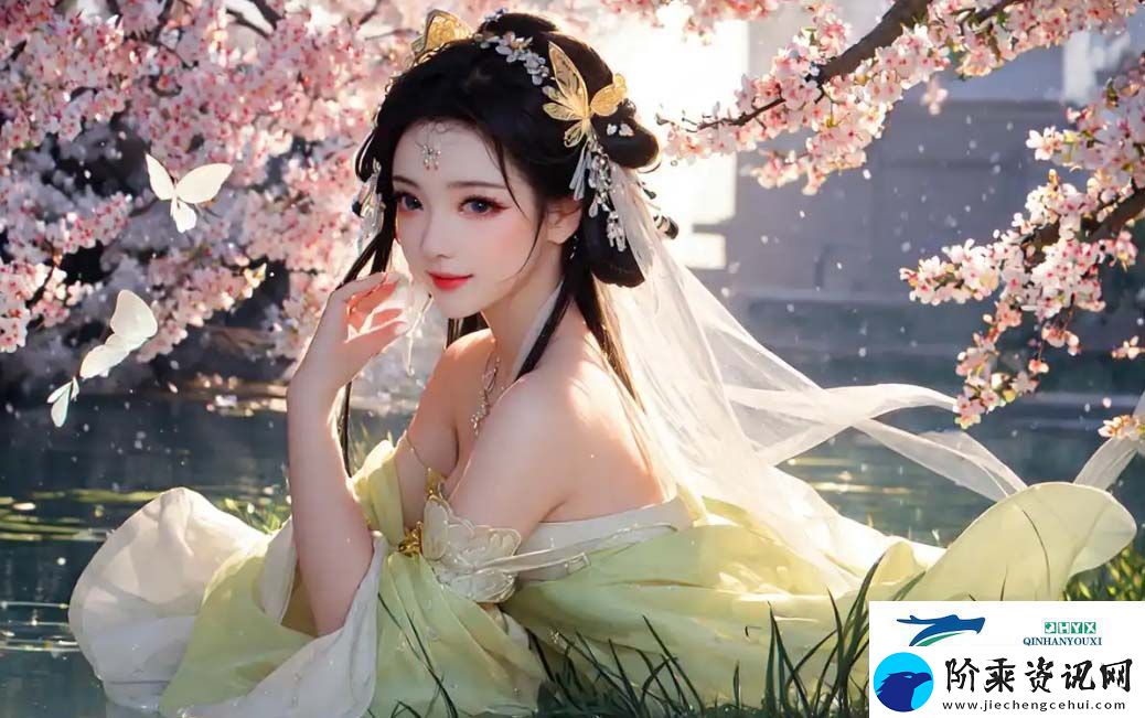 如何在无敌神马影视影院在线找到最新热门影视快来了解平台的独特优势！