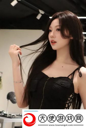 免费B站看大片真人直播