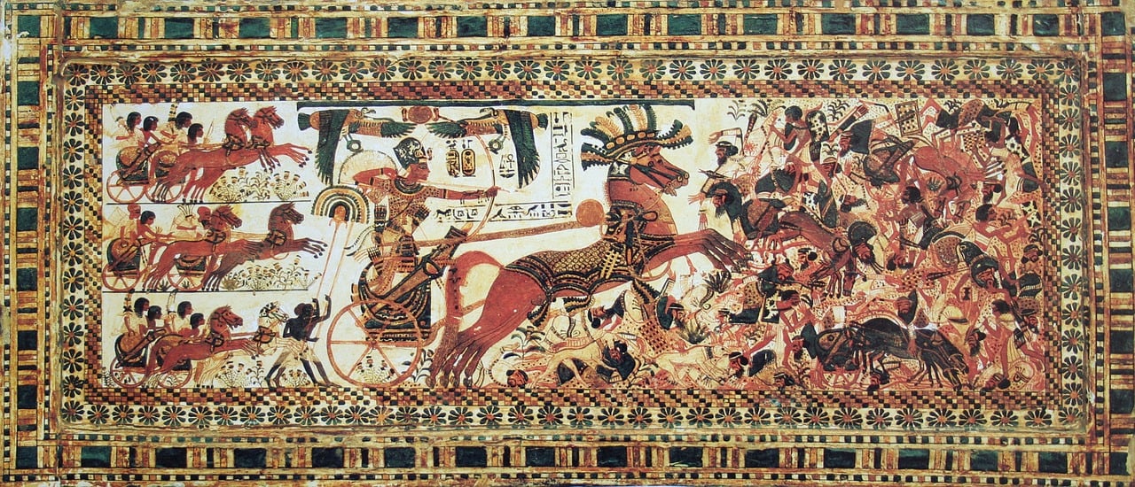 剑灵戒指古代神12，传承千年的守护之宝