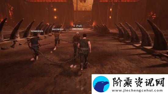 对孩子有些幼稚但对大人刚刚好！新春聚会游戏推荐