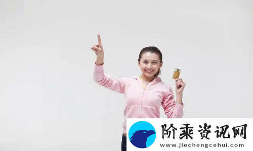 亚洲秘**一区二区三区电影