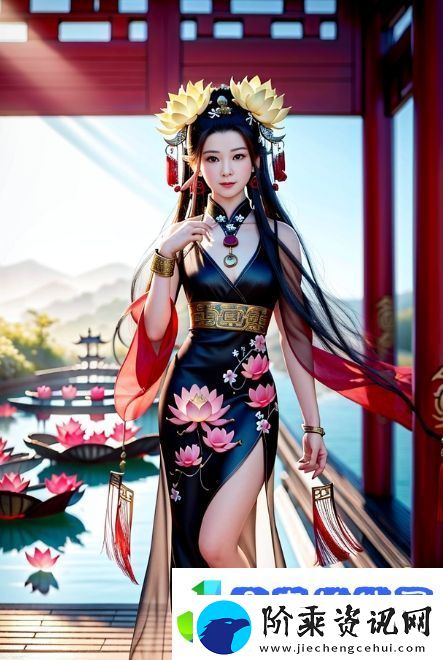 妈妈你真棒插曲“快来救救我”出现在哪一集