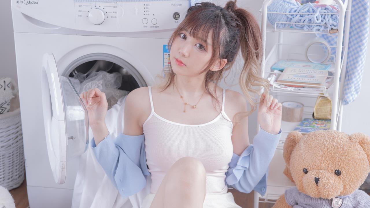 王者荣耀，轻松掌握好友在线状态