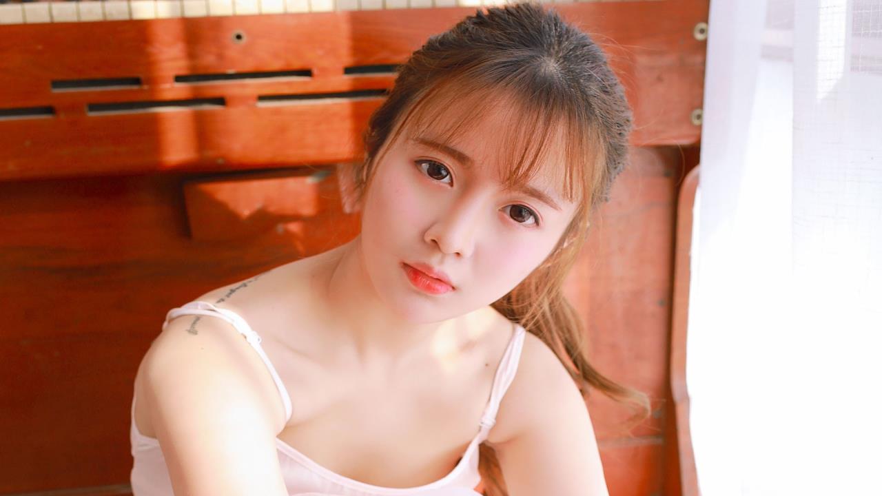 剑灵名字代码输入全攻略，轻松打造个性角色名