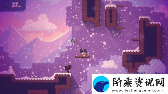 对孩子有些幼稚但对大人刚刚好！新春聚会游戏推荐