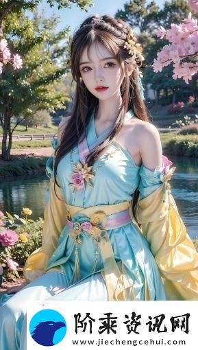 如何通过智能地图与导航系统高效查找“小明1看看地址一”的相关信息