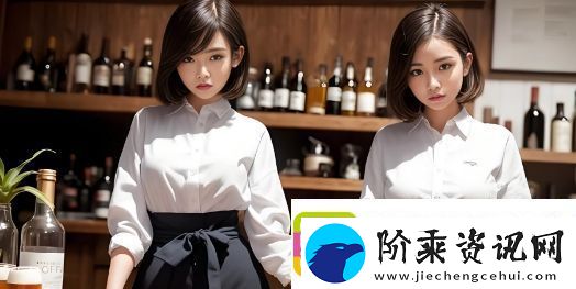 “雷电将军女被扒衣服”背后的角色设计与深度解析