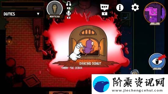 对孩子有些幼稚但对大人刚刚好！新春聚会游戏推荐