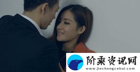 陌陌影视在线观看高清完整版