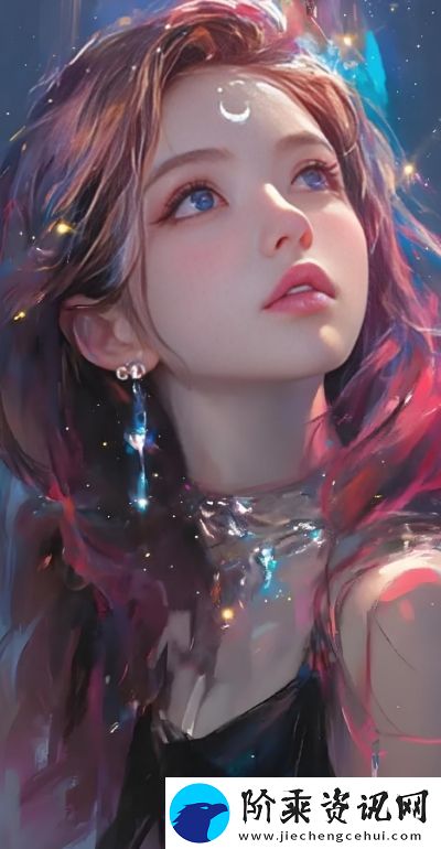 电影妈妈你真棒插曲快来救救我如何深刻展现母爱的伟大