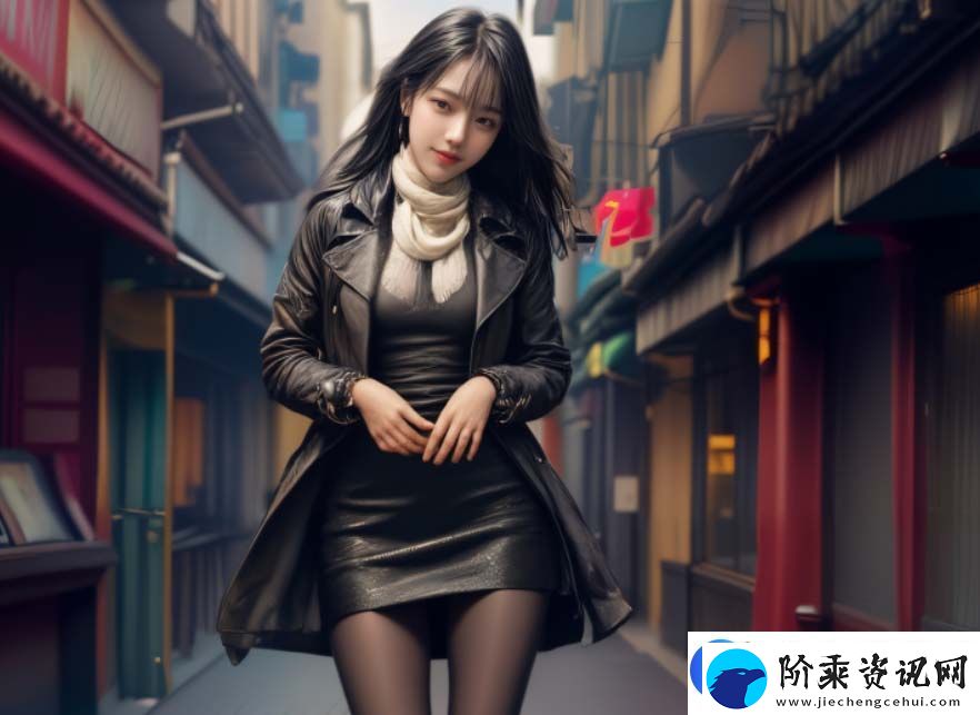如何重温干柴烈火第46集