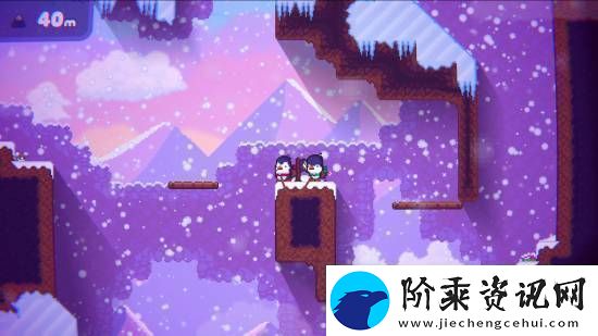 对孩子有些幼稚但对大人刚刚好！新春聚会游戏推荐