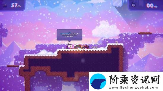 对孩子有些幼稚但对大人刚刚好！新春聚会游戏推荐