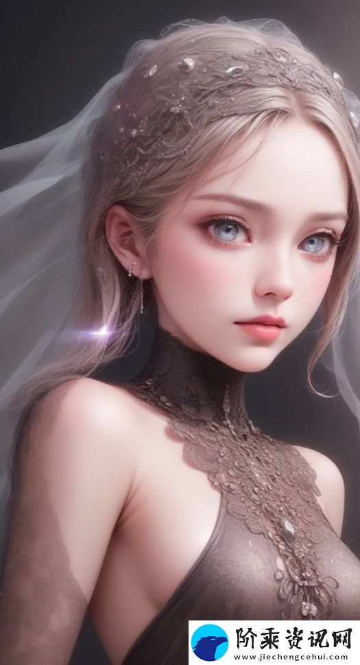 我的女朋友的妈妈双字ID5