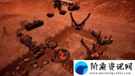 对孩子有些幼稚但对大人刚刚好！新春聚会游戏推荐
