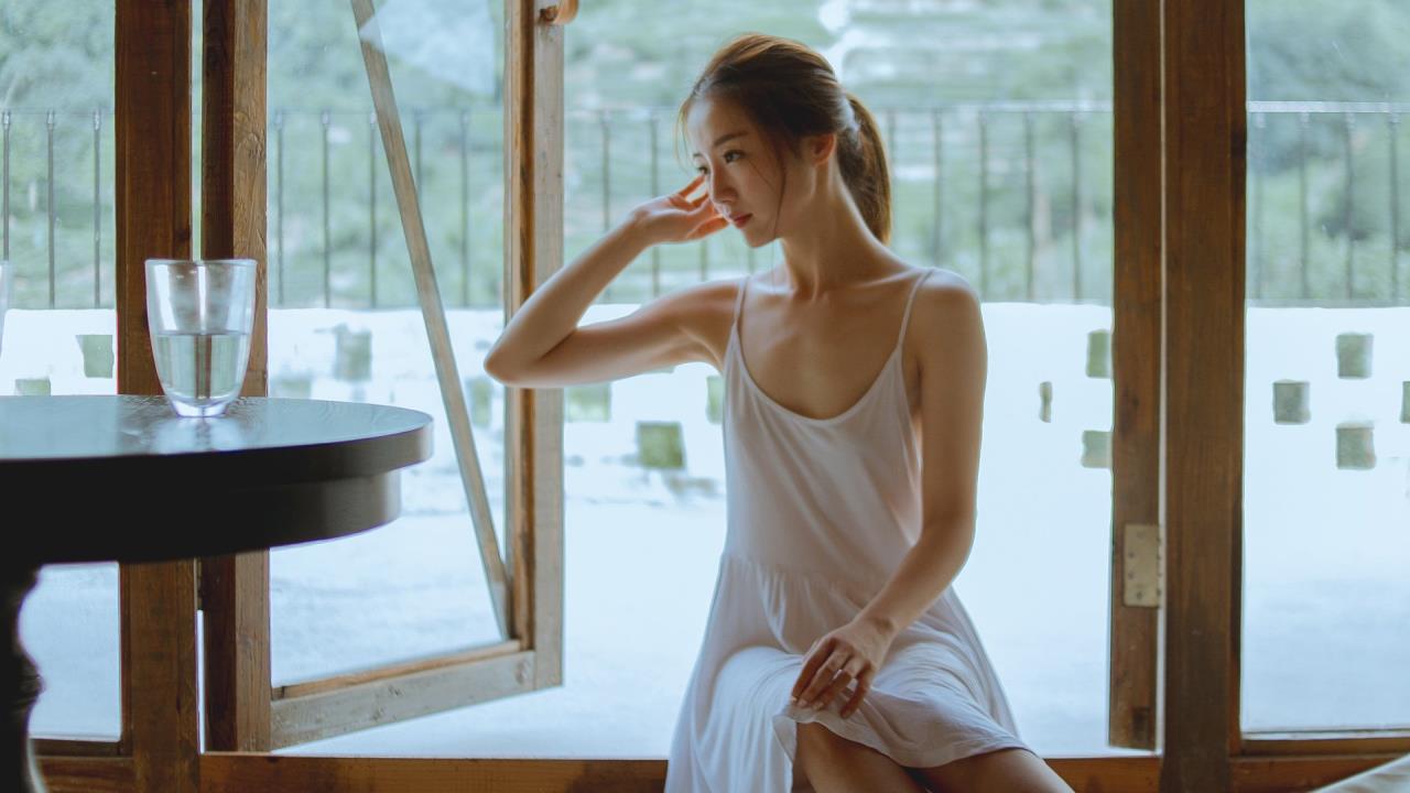 神武3手游宠物，策略与乐趣的完美结合
