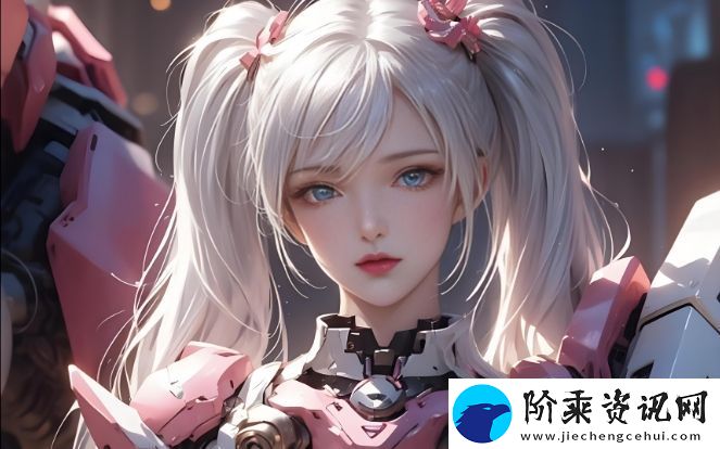 国产MV、欧美MV、日产MV站对个人的影响与改变