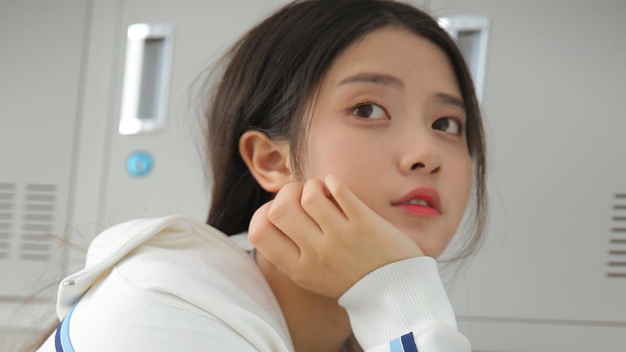 男女搞鸡app: 从零开始打造你的成功约会经历
