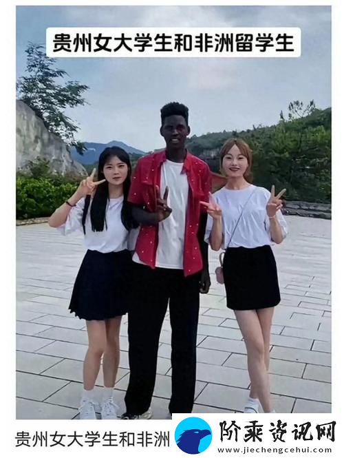 黑人与中国女RAPPER的特点