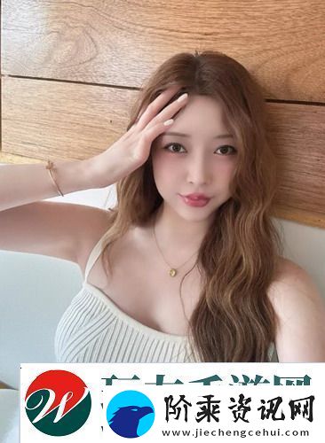 暴躁老外玩Minecraft中国