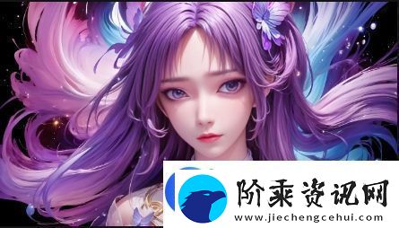 如何免费观看西瓜上樱花电影大全一探究竟快来点击浏览吧！