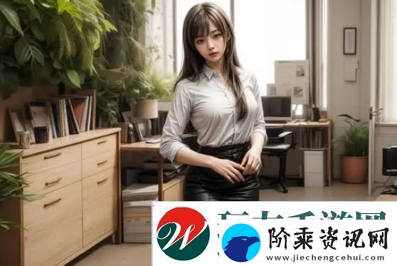 樱花动漫官方站入门指南