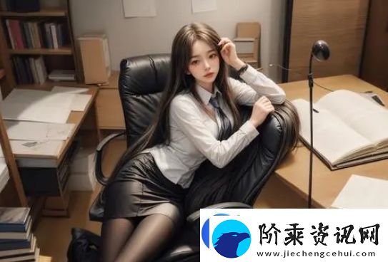 妖精视频免费高清观看电视剧有哪些推荐