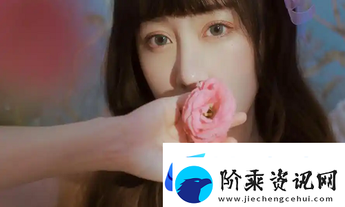 丰满继拇中文2伦理