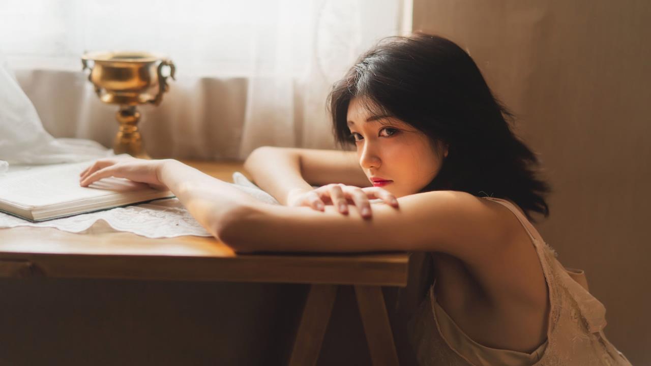 江湖中的装备合璧，探索与升级的无限可能