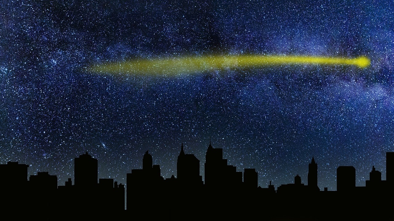 王者20星，是否属于低端局？